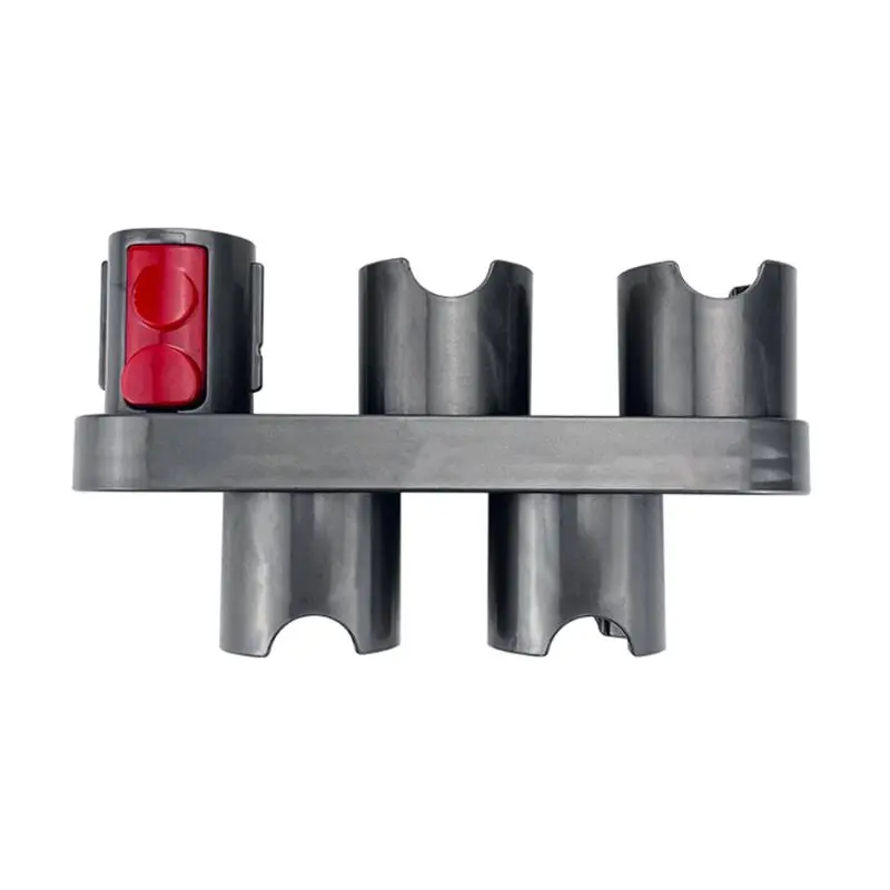 

Removable Storage Bracket Holder Vacuum Cleaner Parts Brush Tool Nozzle Base for Dyson V7 V8 V10 V11 U1JE