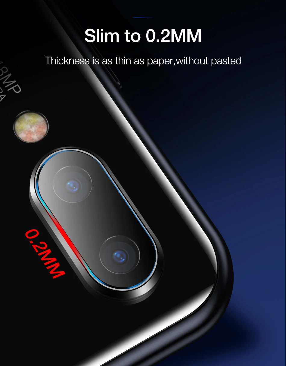 红米note7镜头膜_06