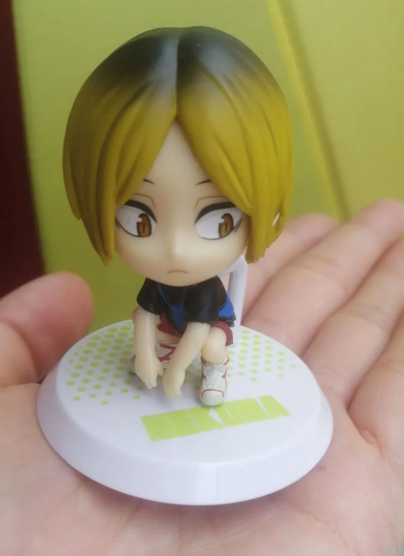 QQ图片20200701135133