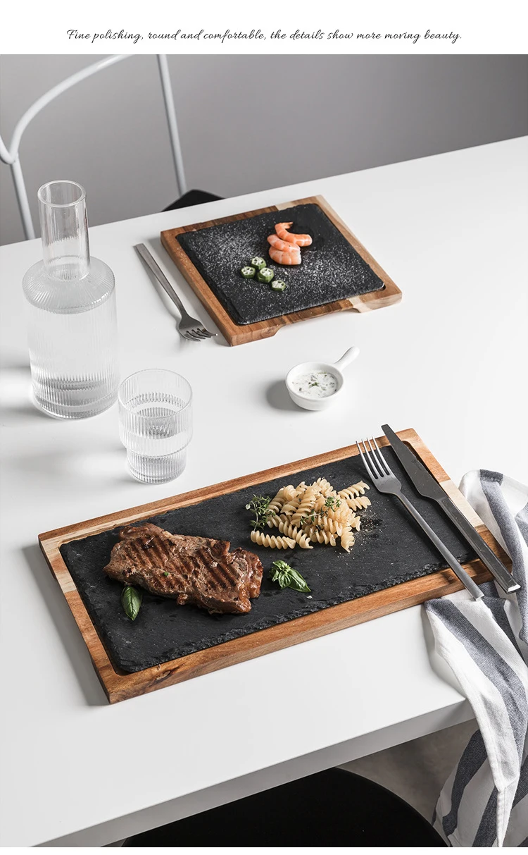 Wood-and-stone-plate_04