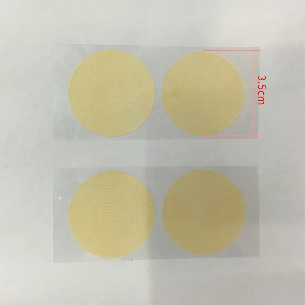 302829_no-logo_302829-1-03-g