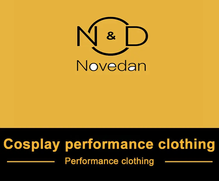 Novedan 3d Printing Movie X Rogue Cosplay Costume Adult Kids Men Zentai Bodysuit Suit Jumpsuit Halloween Party Women Girls -Zentai shop online Hff3911d5c5df4f158ce3a7fc38f327abr.jpg