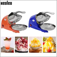 Kitchen Appliances