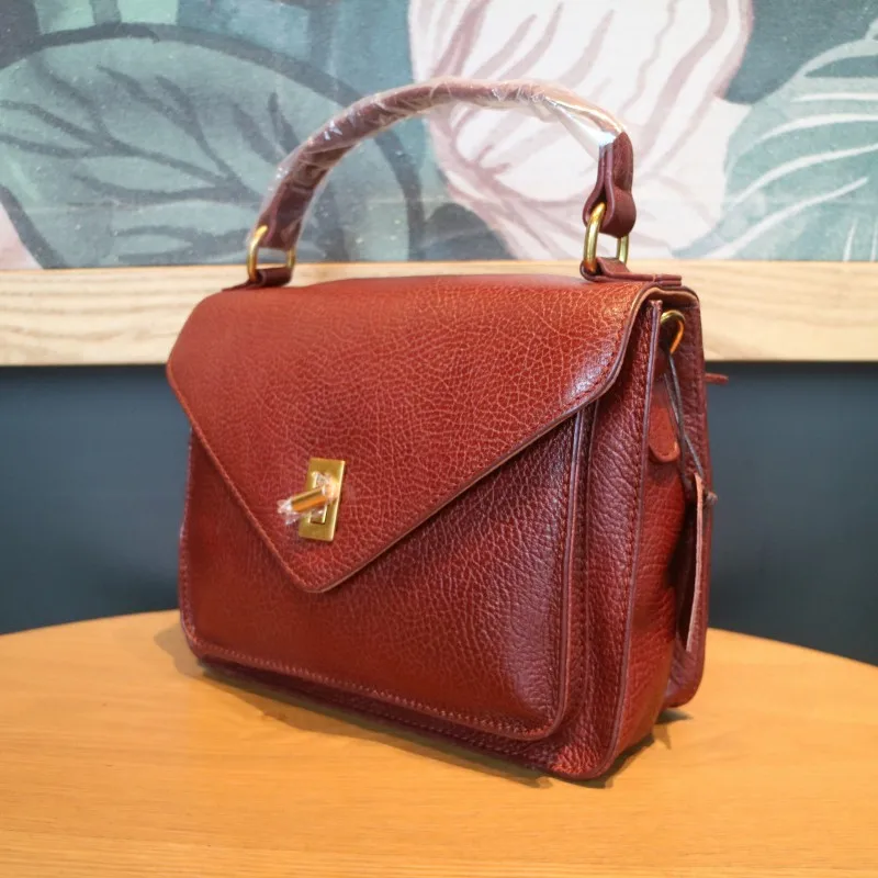 conew_o1cn01iqxdpz2426uduhz3s_!!64837332_conew1