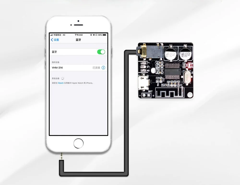 O1CN01kNkhsZ1Ur6POCtNSm_!!3398