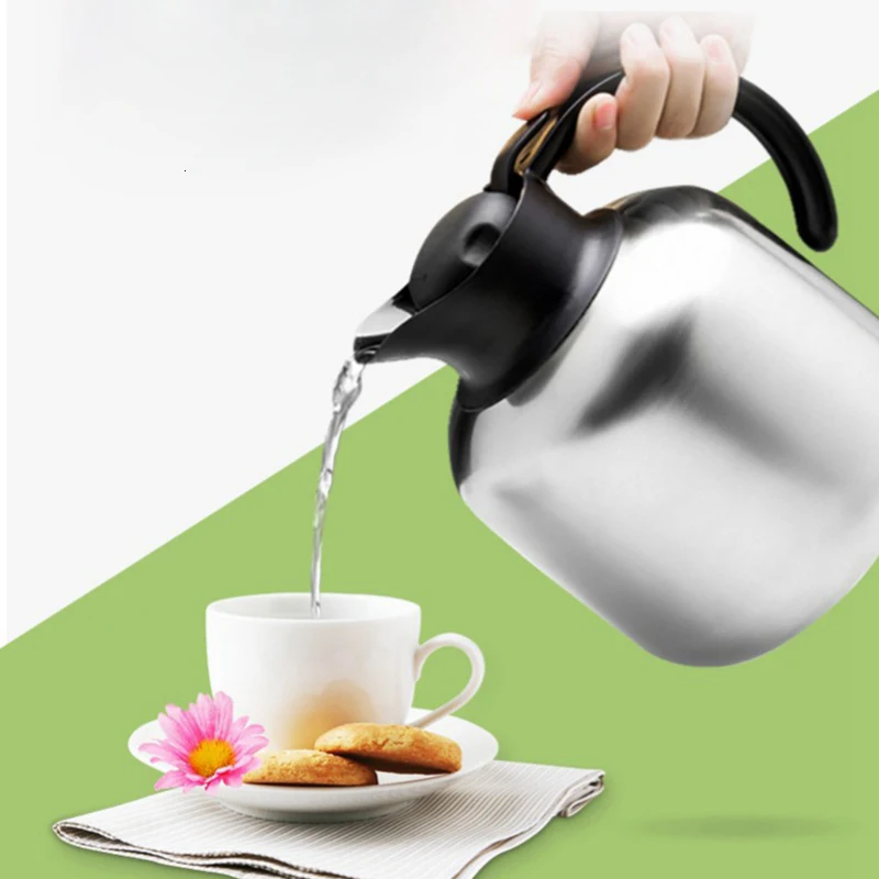 O1CN01LHGrjL2KRmUe4pAnx_!!3069889554