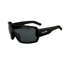 Модные солнцезащитные очки Arnette Модные женские/мужские дизайнерские солнцезащитные очки винтажные очки UV400 gafas de sol очки