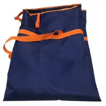 Походный коврик для пикника на открытом воздухе коврик для весеннего тура газон кемпинг ткань для пикника Водонепроницаемый коврик для пикника Портативный Влажный коврик для путешествий