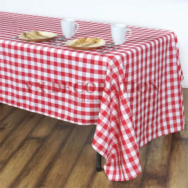 TAB_CHK60102_RED_1000x