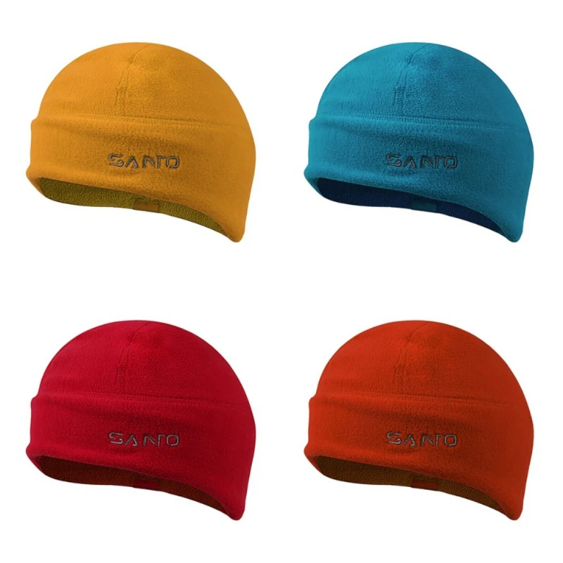 XW0901 (6)