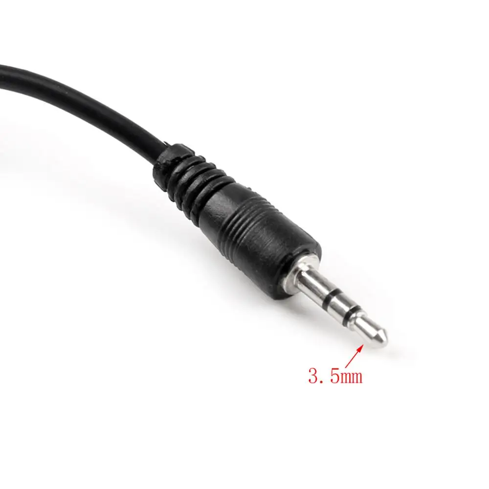 Artudatech гарнитура наушник PTT Микрофон для Retevis RT388 RT628 двухстороннее Walkie RT 388 628