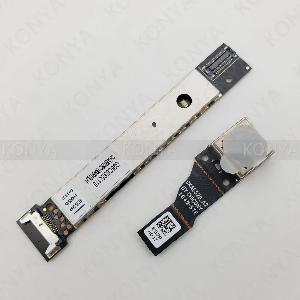 20191203_124707_副本