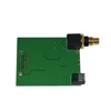 Lusya WM8805 USB Amanero Module Digital Interface IIS I2S to Coaxial IIS I2S to Optical Fiber Interface to Coaxial Board T0109 ► Photo 2/6