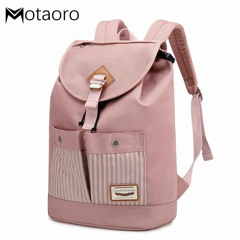 

Girls College Both Shoulders Travel Backpack Student School Bags Children Backpacks Mochila Colegio Mochilas Niсa Sac Ecole 2019