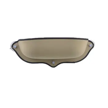 

Hot Sale Cat Hammock Bed Mount Window Pod Lounger Suction Cups Warm Bed For Pet Cat Rest House Soft And Comfortable Ferret Cage