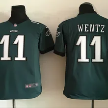 Stitiched, Philadelphia s, проект, Карсон Венц для молодежи Джерси