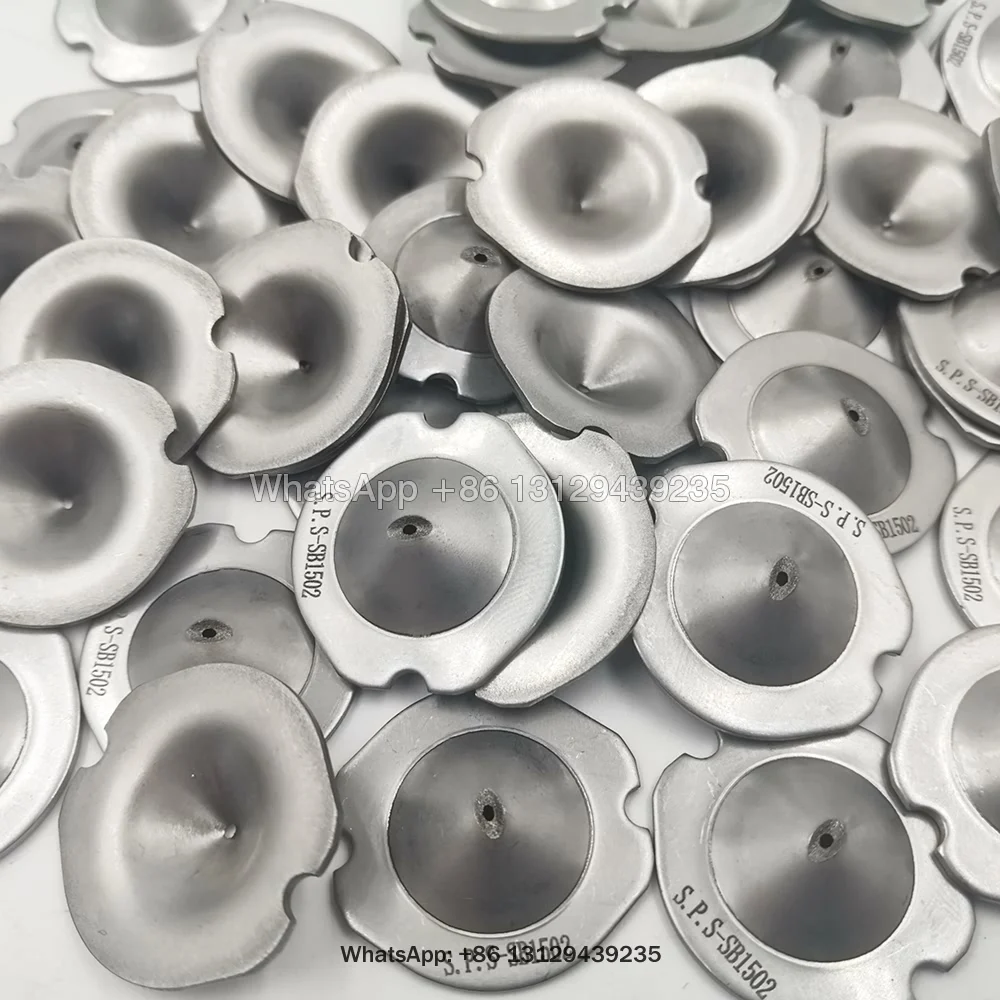 ũ Ÿ ÷  , η ƿ S.P.S-SB1502 ÷  ,  ÷  Ŭ , ũ Ÿ  