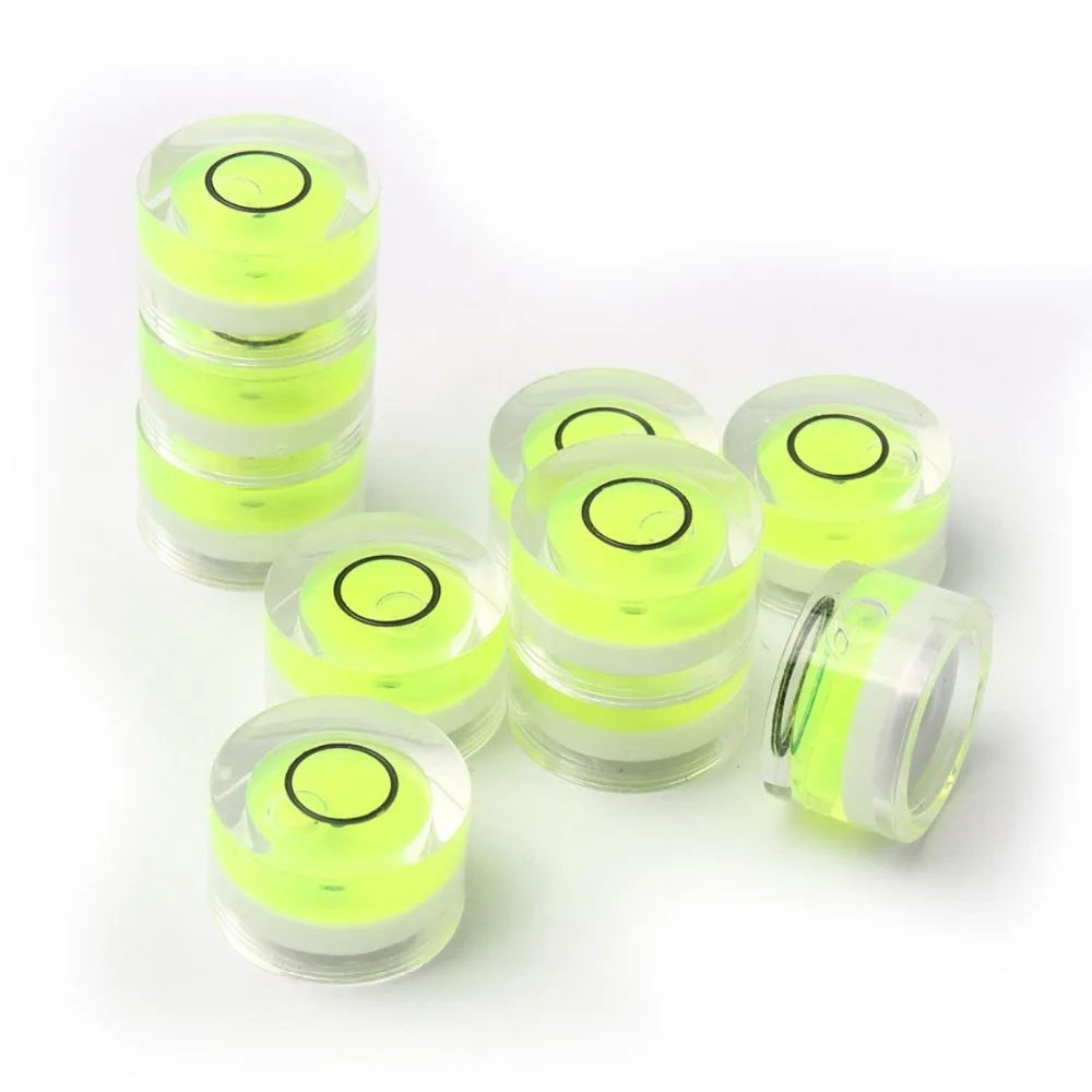 202005051125198026_O