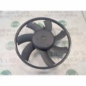 

ELECTRIC FAN OPEL INSIGNIA SPORTS TOURER Selective ELECTROV. And. 3 PINS A111014631D CM949001 BEHR [14283824]