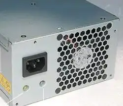 Для X3200 M3 сервера Питание DPS-400AB-9 в 46M6678 46M6675