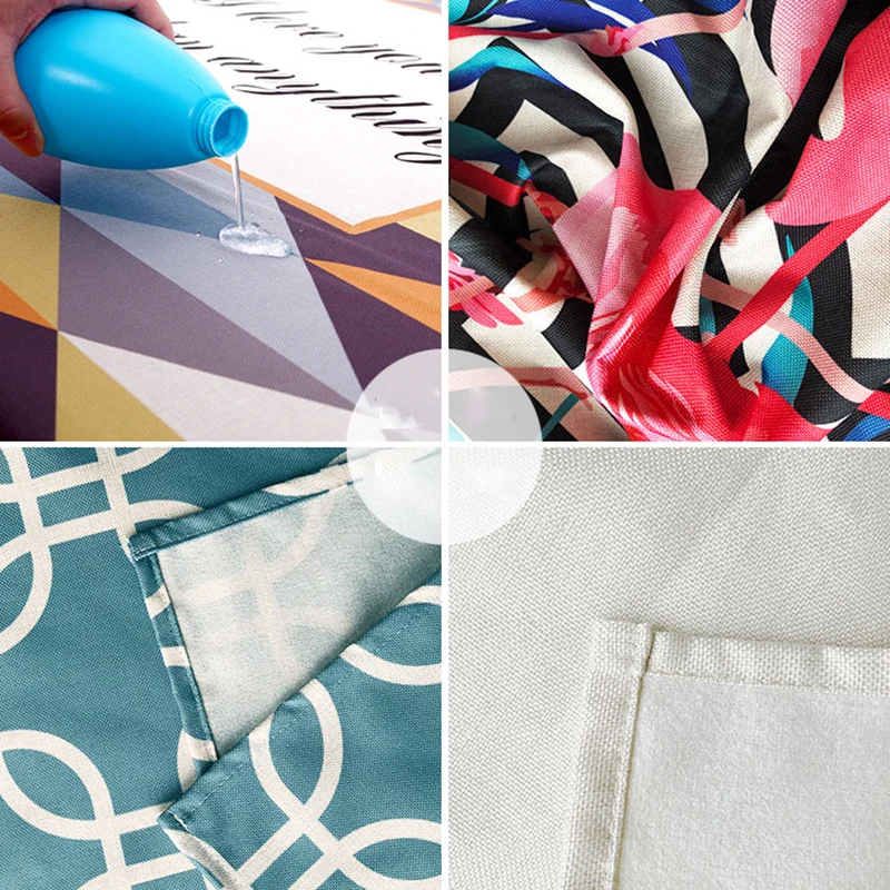 HTB15JChQ3HqK1RjSZFEq6AGMXXaL