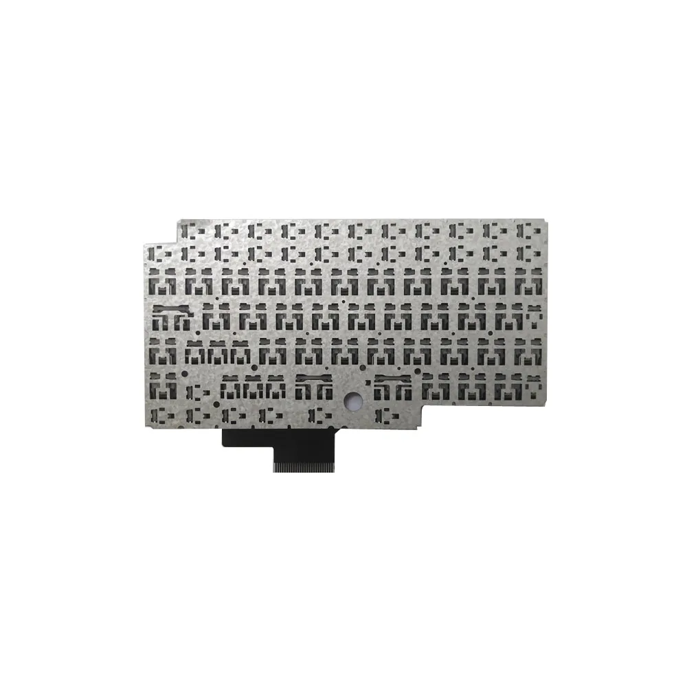 UMPC-01-SR SCDY-280-2-002(2)