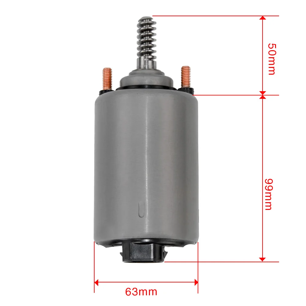 LZONE-абсолютно 11377509295 11377548387 для BMW 1, 3X1X3 серии Z4 двигатель VVT переменный валветронный привод двигателя