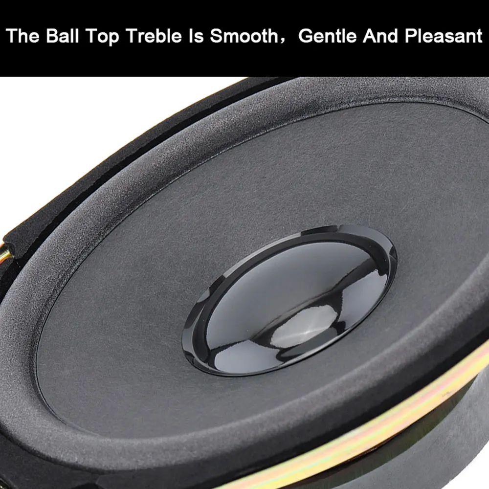 466465_708f6d457f9b46c7831d6bdcf47715f4