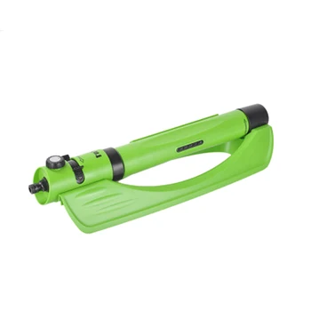 

Outdoor Lawn Sprinkler 360°Rotatable Sprinkler Multi-Mode Switch Garden Irrigation Sprinklers Irrigation Supplies
