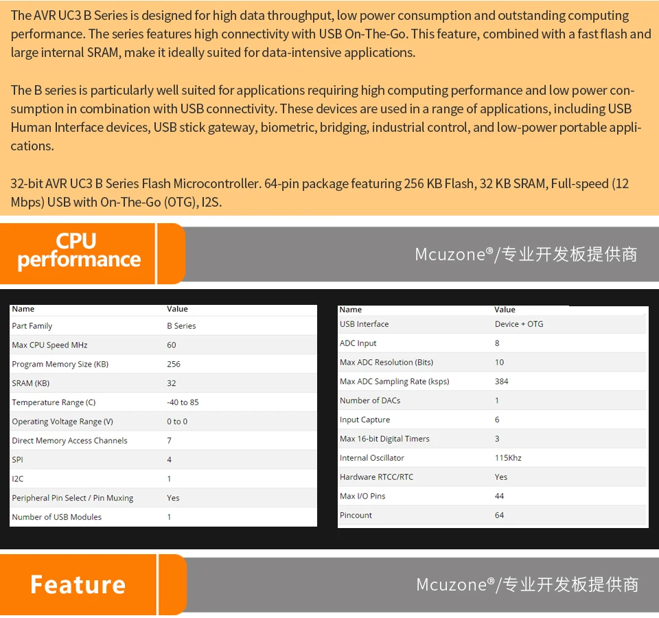 UC3B_02