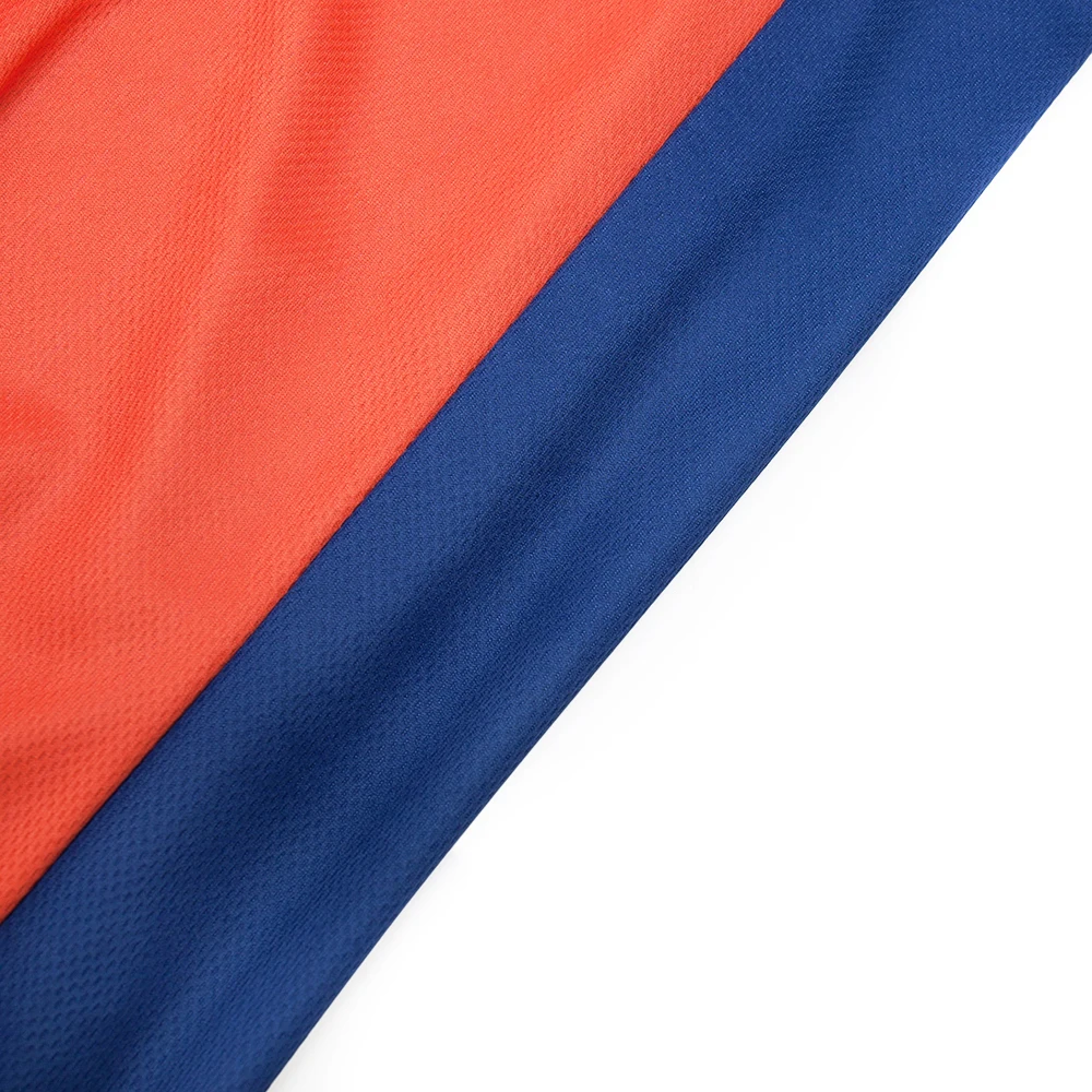 Maillot Новое поступление go pro велосипедная футболка с коротким рукавом camisa ciclismo maillot tricota ciclismo para hombre