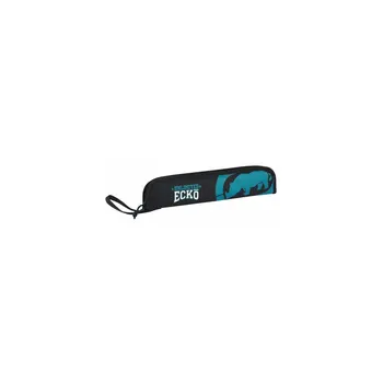 

PORTAFLAUTAS ECKO UNLTD