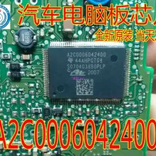 5 шт./лот A2C0006042400