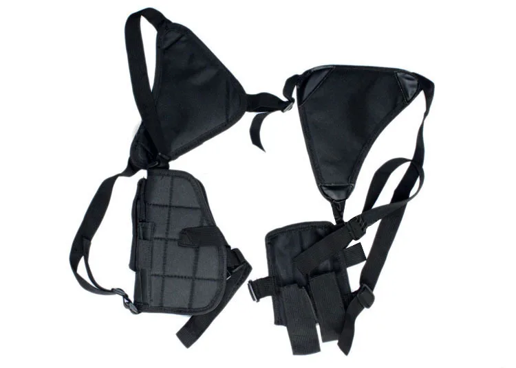 

Manufacturers Direct Selling Tactical Anti-dao Type Armpit Wallet Mobile Phone Bag Army Fans Backpack Wallet Carry-on Bag Access