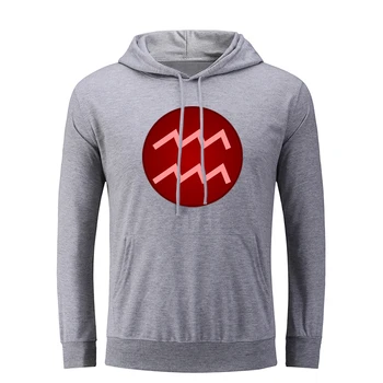 

Gemini Taurus Aries Capricorn Cancer 12 Constellation For Aquarius Womens Graphic Hoodie Sweatshirt Strings Hooded Top Pullover