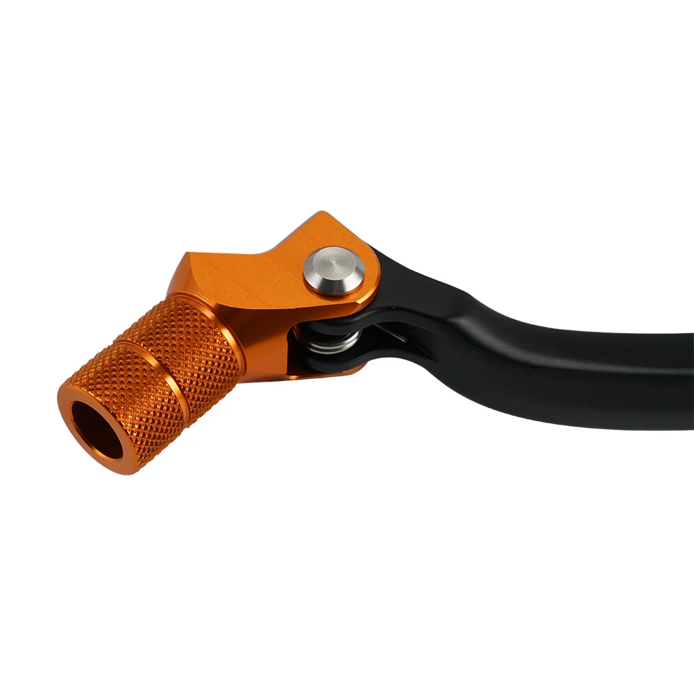 Hammerhead Shifter Shift Lever KTM 250 300 XC XCW EXC MXC XCFW SXF