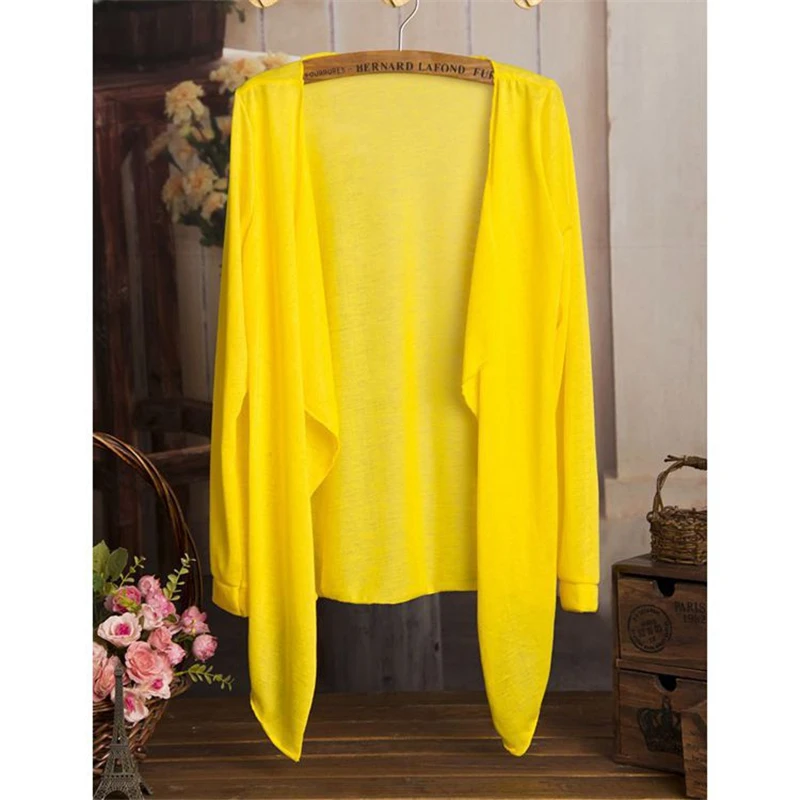 826832亮黄色截图(1)