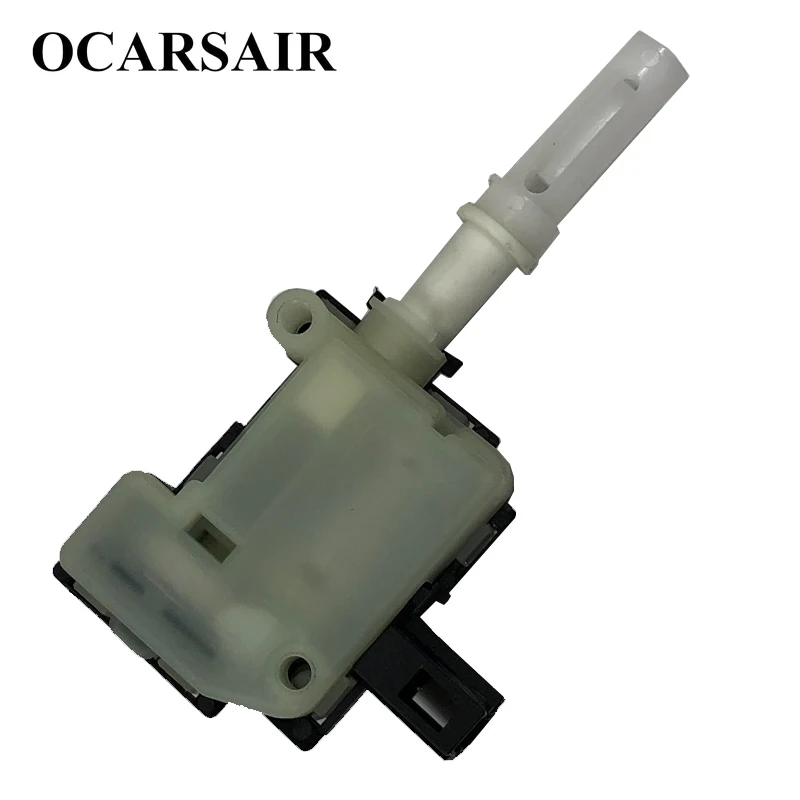 

Free Shipping Trunk Lock Actuator For Audi A5 8F A4 8E B6 B7&VW CADDY PASSAT Tailgate Central Boot Locking Actuator Oe4B9962115C