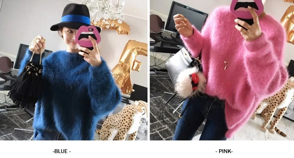 0_1_3511755945845254332