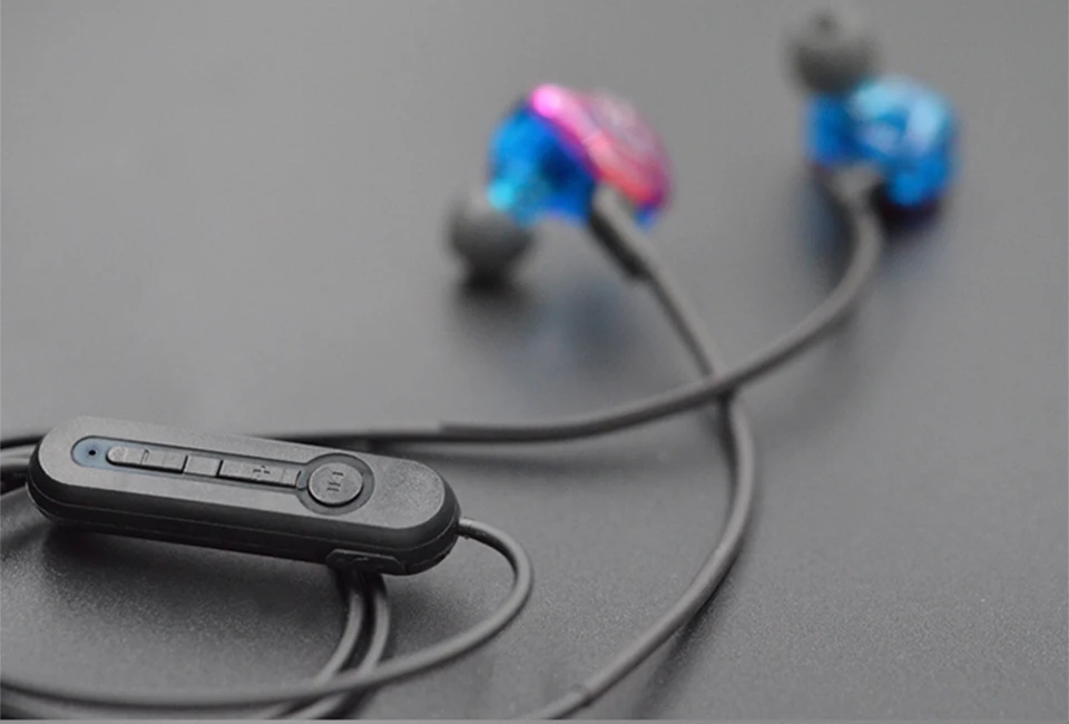 蓝牙模块英文960_09