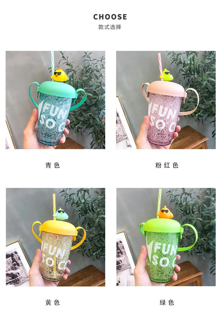 详情 (5).jpg