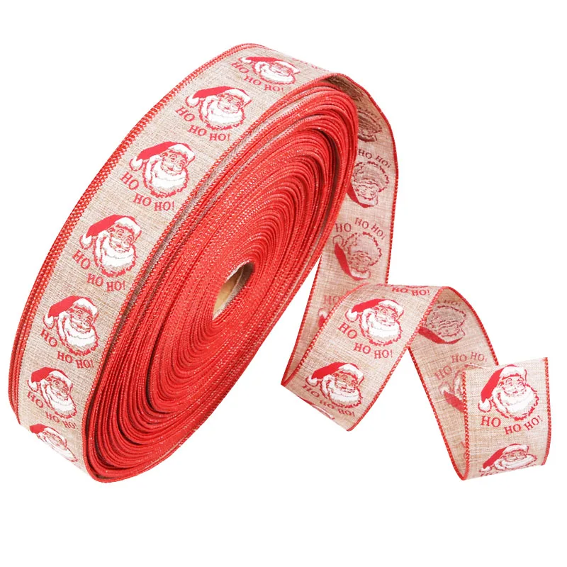 11778466041_1213886811