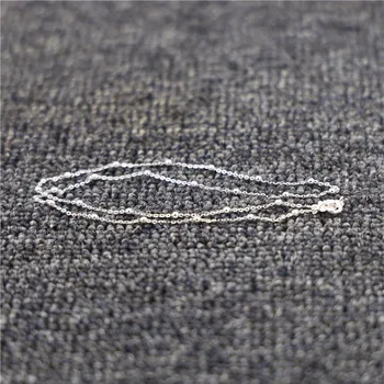 

Pure Silver 925 colgantes plata de ley 925 mujer Brand Necklace For Pendant