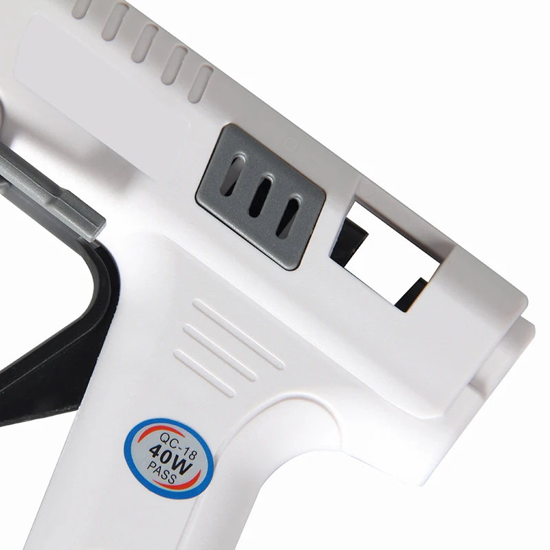 HTB1VtwNbffsK1RjSszgq6yXzpXaD