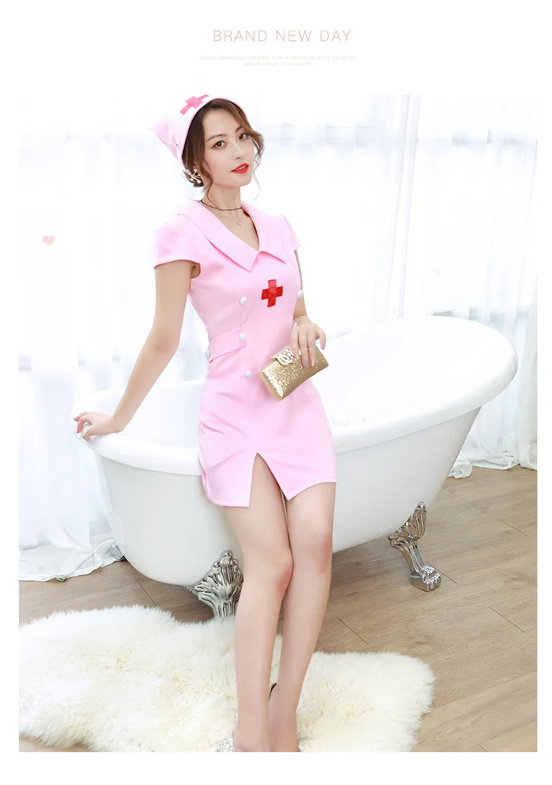 11900872984_88365206