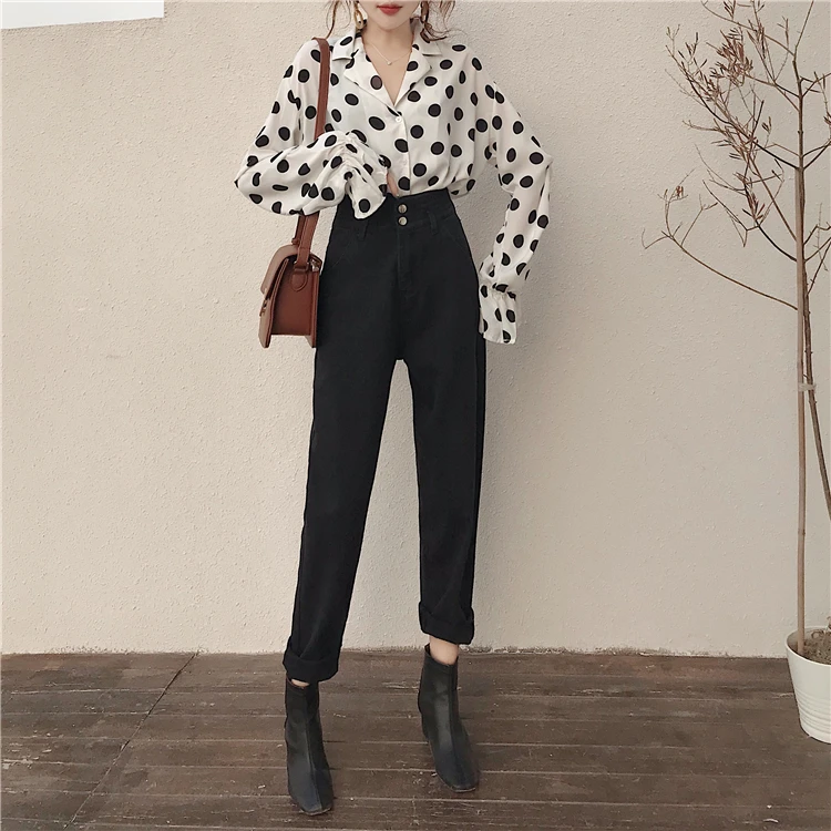 O1CN01GBl5UC21Qt1gyKasU_!!648906980