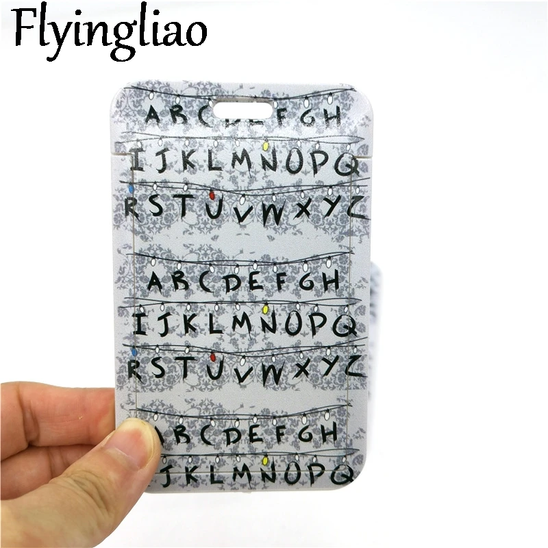 Рисунок 5 - Визитница для кредитных карт