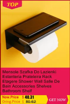 Шкаф Badezimmer фен Estante Repisas Prateleira стойка держатель шампуня Аксессуары Banheiro душевая полка для ванной комнаты