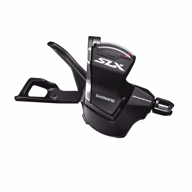 SHIMANO, новинка, SLX M7000, 1x11, 11 S, набор скоростей для горного велосипеда MTB, содержит рычаг переключения передач, заднюю часть, кассету и цепь