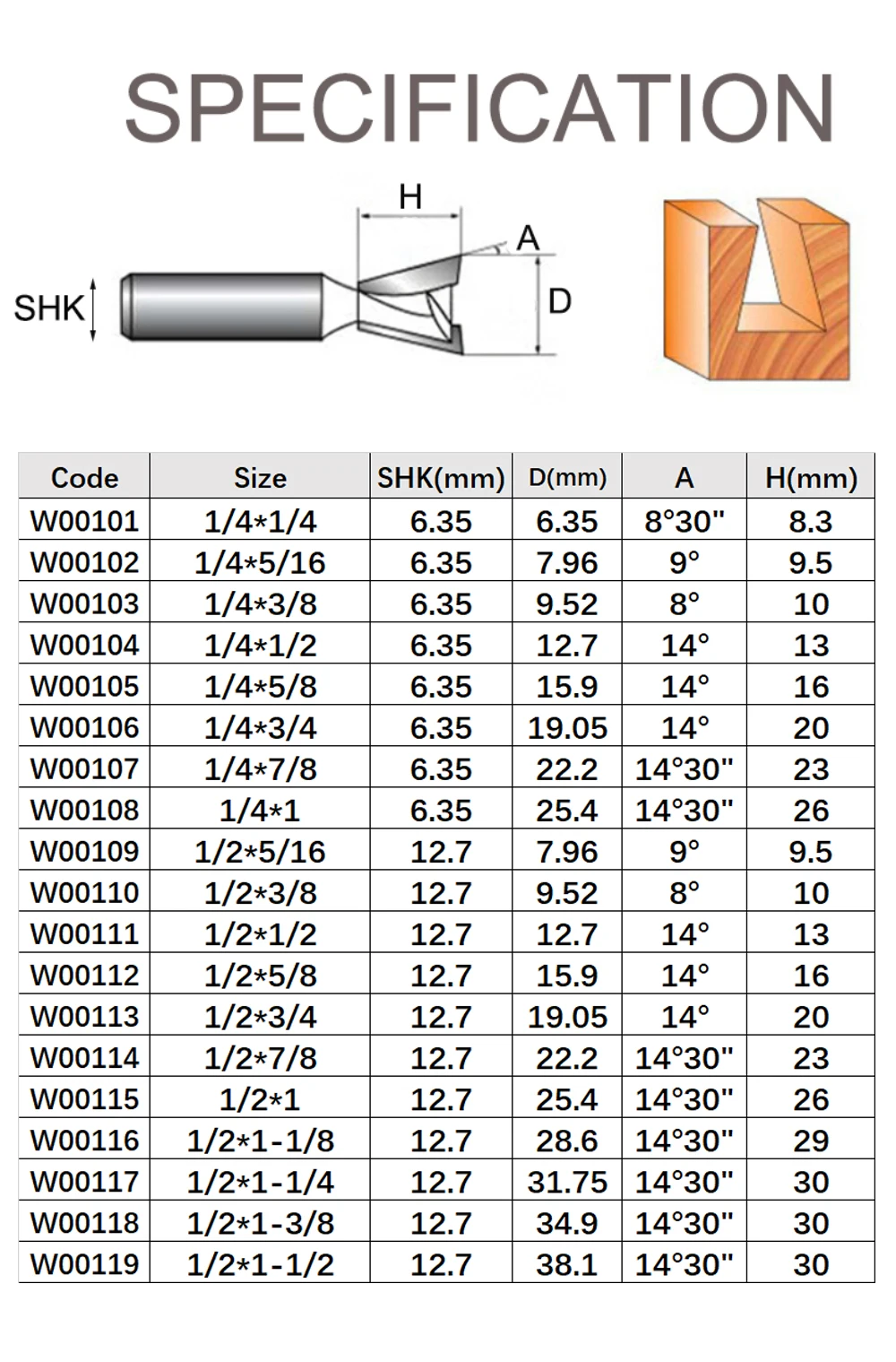 HTB1WFjsX5nrK1Rjy1Xcq6yeDVXaL